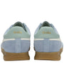 Gola Classics Women's Torpedo in Air/Off White/Surf - Getoutside Shoes