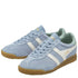 Gola Classics Women's Torpedo in Air/Off White/Surf - Getoutside Shoes