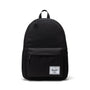 Herschel Classic Backpack XL 30L in Black - Getoutside Shoes