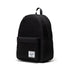 Herschel Classic Backpack XL 30L in Black - Getoutside Shoes