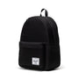 Herschel Classic Backpack XL 30L in Black - Getoutside Shoes