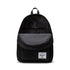 Herschel Classic Backpack XL 30L in Black - Getoutside Shoes