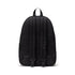 Herschel Classic Backpack XL 30L in Black - Getoutside Shoes