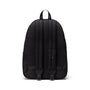 Herschel Classic Backpack XL 30L in Black - Getoutside Shoes