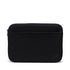 Herschel Denman Sleeve 14 Inch Tech in Black - Getoutside Shoes