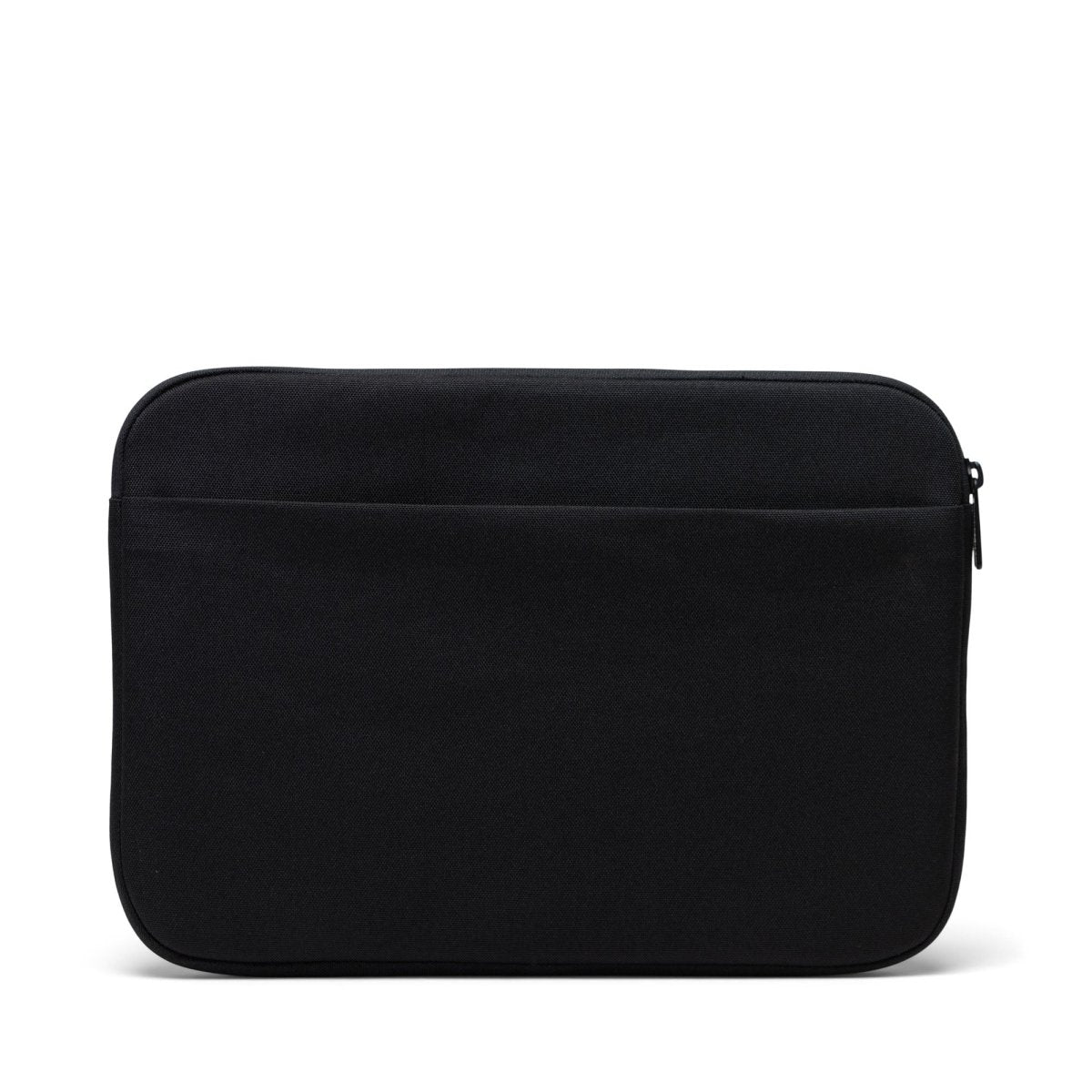 Herschel Denman Sleeve 14 Inch Tech in Black - Getoutside Shoes