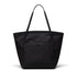 Herschel Joana Tote in Black - Getoutside Shoes