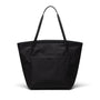 Herschel Joana Tote in Black - Getoutside Shoes