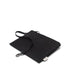 Herschel Joana Tote in Black - Getoutside Shoes