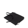 Herschel Joana Tote in Black - Getoutside Shoes