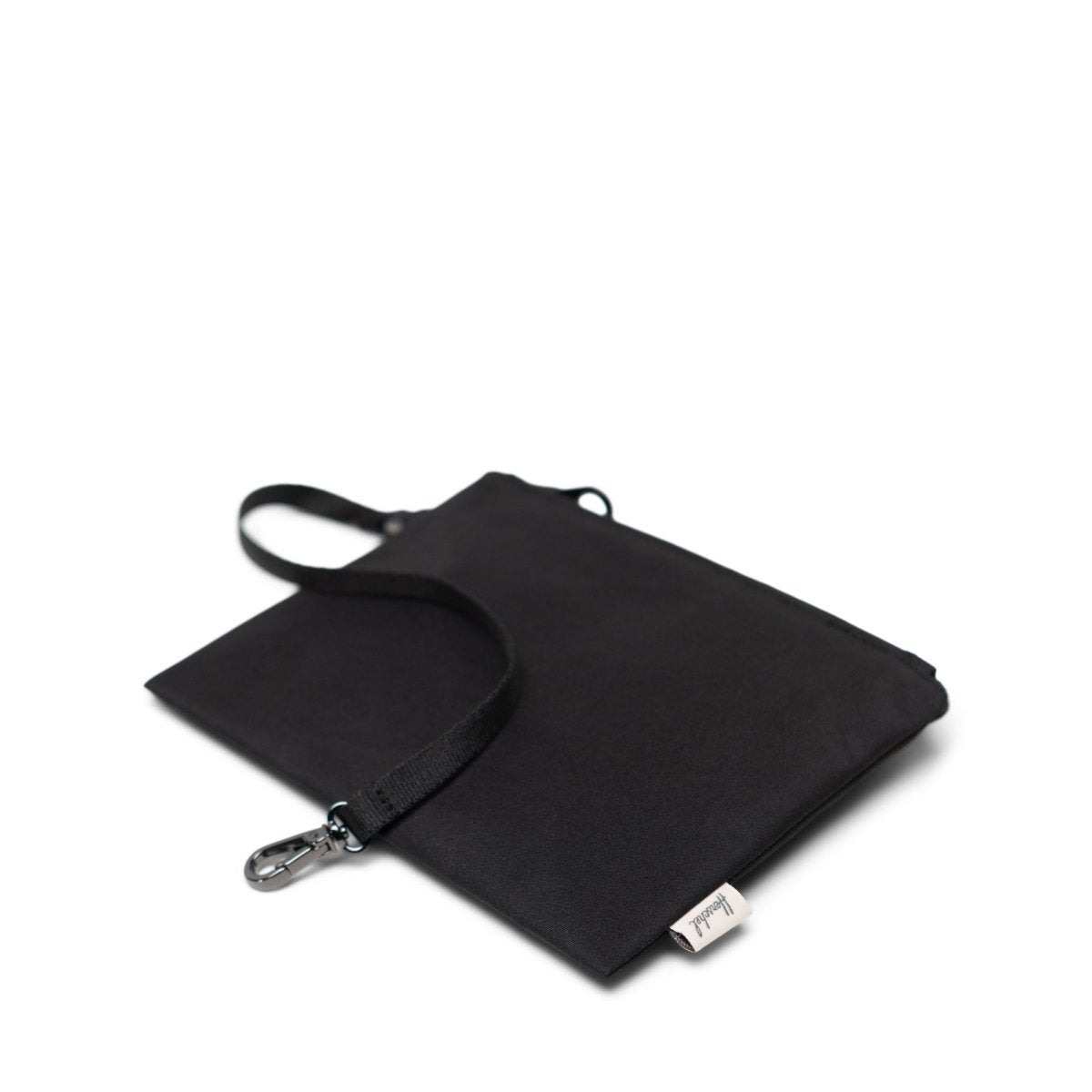 Herschel Joana Tote in Black - Getoutside Shoes
