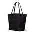 Herschel Joana Tote in Black - Getoutside Shoes