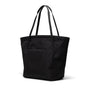 Herschel Joana Tote in Black - Getoutside Shoes
