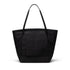 Herschel Joana Tote in Black - Getoutside Shoes