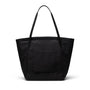 Herschel Joana Tote in Black - Getoutside Shoes