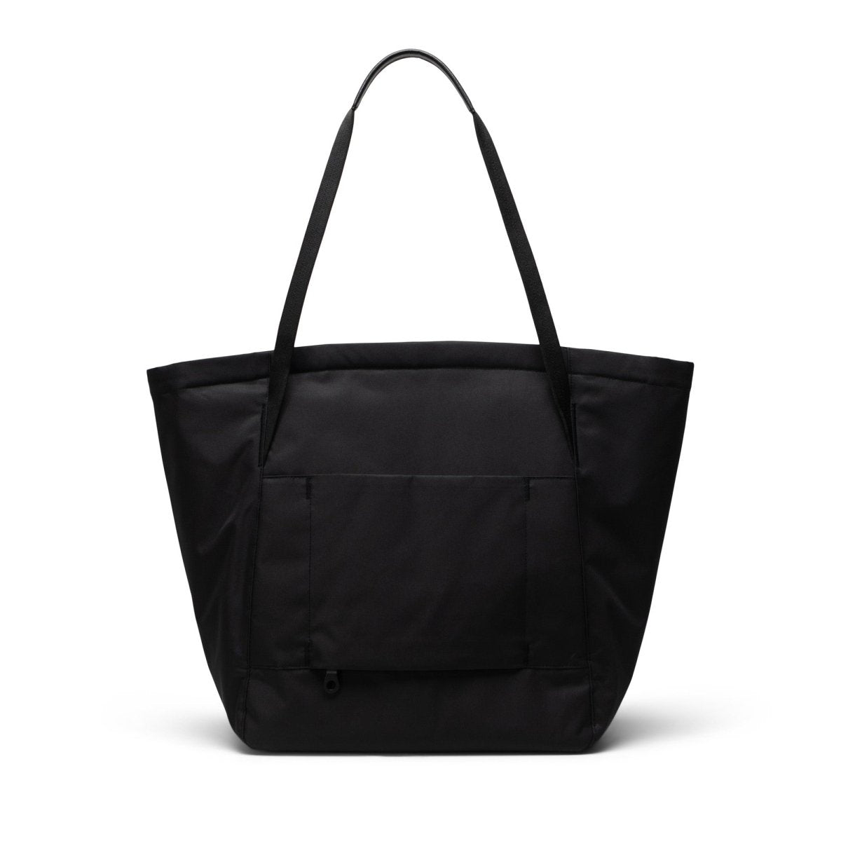 Herschel Joana Tote in Black - Getoutside Shoes