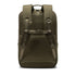 Herschel Kaslo Backpack Tech in Ivy Green Tonal - Getoutside Shoes