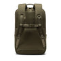 Herschel Kaslo Backpack Tech in Ivy Green Tonal - Getoutside Shoes