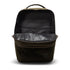 Herschel Kaslo Backpack Tech in Ivy Green Tonal - Getoutside Shoes