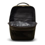 Herschel Kaslo Backpack Tech in Ivy Green Tonal - Getoutside Shoes