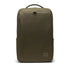 Herschel Kaslo Backpack Tech in Ivy Green Tonal - Getoutside Shoes