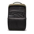 Herschel Kaslo Backpack Tech in Ivy Green Tonal - Getoutside Shoes