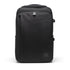 Herschel Kaslo Camera Bag Tech in Black - Getoutside Shoes