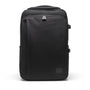 Herschel Kaslo Camera Bag Tech in Black - Getoutside Shoes