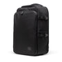 Herschel Kaslo Camera Bag Tech in Black - Getoutside Shoes