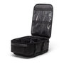 Herschel Kaslo Camera Bag Tech in Black - Getoutside Shoes