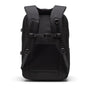 Herschel Kaslo Camera Bag Tech in Black - Getoutside Shoes