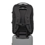 Herschel Kaslo Camera Bag Tech in Black - Getoutside Shoes