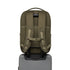 Herschel Kaslo Daypack Tech in Ivy Green Tonal - Getoutside Shoes