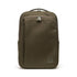Herschel Kaslo Daypack Tech in Ivy Green Tonal - Getoutside Shoes