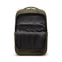 Herschel Kaslo Daypack Tech in Ivy Green Tonal - Getoutside Shoes