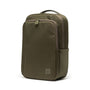 Herschel Kaslo Daypack Tech in Ivy Green Tonal - Getoutside Shoes