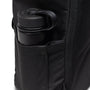Herschel Little America Backpack in Black - Getoutside Shoes