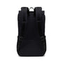 Herschel Little America Backpack in Black - Getoutside Shoes