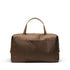 Herschel Maia Weekender in Beech - Getoutside Shoes