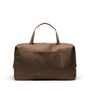 Herschel Maia Weekender in Beech - Getoutside Shoes