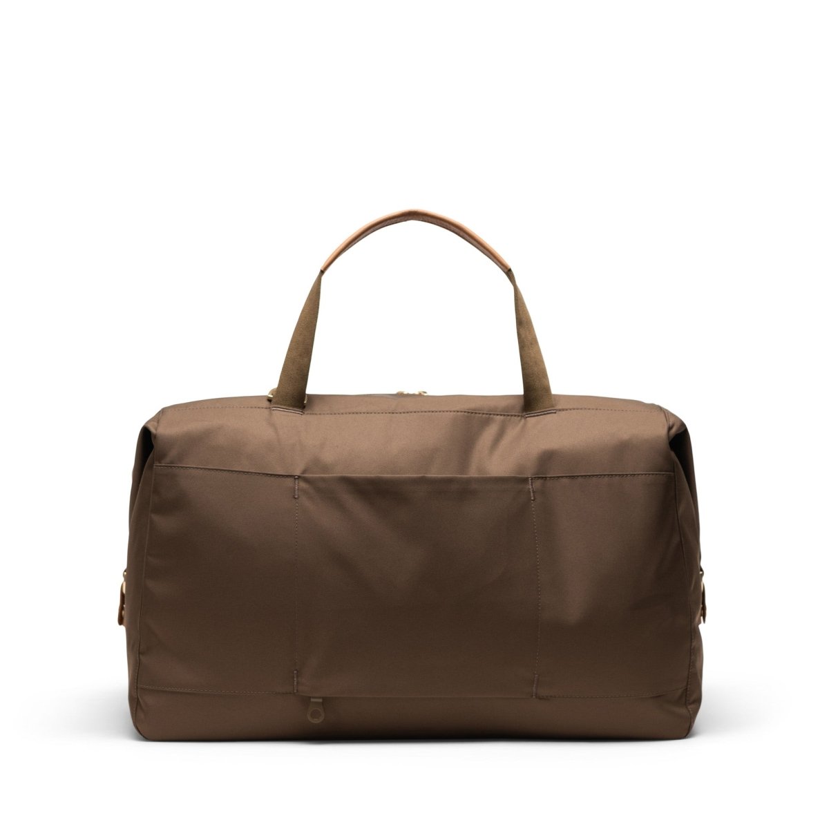 Herschel Maia Weekender in Beech - Getoutside Shoes