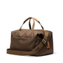 Herschel Maia Weekender in Beech - Getoutside Shoes