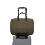 Herschel Tech Gibson Messenger in Ivy Green Tonal - Getoutside Shoes