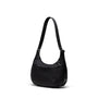 Herschel Yara Shoulder Bag in Black - Getoutside Shoes