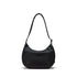 Herschel Yara Shoulder Bag in Black - Getoutside Shoes