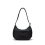 Herschel Yara Shoulder Bag in Black - Getoutside Shoes