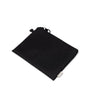 Herschel Yara Shoulder Bag in Black - Getoutside Shoes