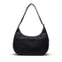 Herschel Yara Shoulder Bag | Large in Black - Getoutside Shoes
