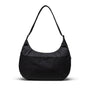 Herschel Yara Shoulder Bag | Large in Black - Getoutside Shoes