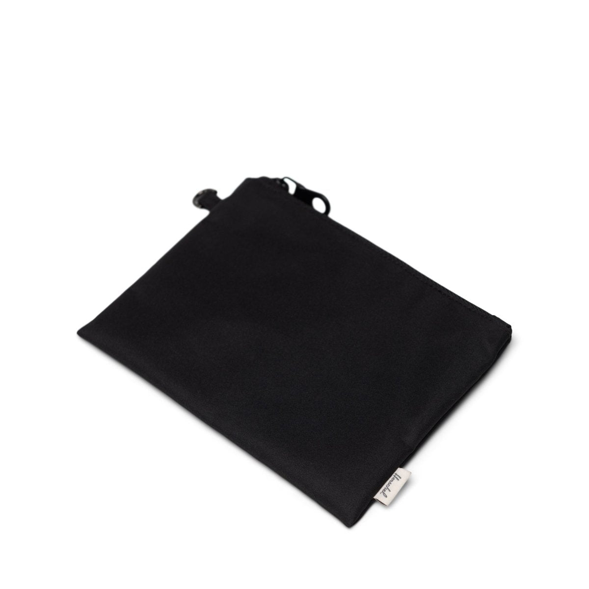 Herschel Yara Shoulder Bag | Large in Black - Getoutside Shoes